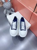 A*lexander McQueen 5 colors Sneakers WM24062115