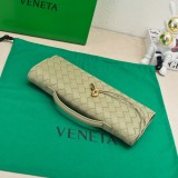 Bottega Veneta Original Andiamo Dinner bag XMTJ24062119