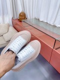 A*lexander McQueen 4 colors Sneakers WM24062116