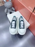 A*lexander McQueen 5 colors Sneakers WM24062112