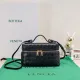 Bottega Veneta Original Makeup bag XMTJ24062117