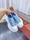A*lexander McQueen 5 colors Sneakers WM24062113