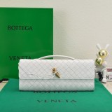 Bottega Veneta Original Andiamo Dinner bag XMTJ24062119