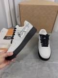 L*V & Nike Unisex Sneakers 7 colors WM24062111