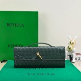 Bottega Veneta Original Andiamo Dinner bag XMTJ24062119