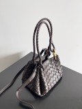 Bottega Veneta Original Andiamo shoulder bag XMTJ24062115