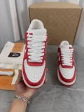 L*V & Nike Unisex Sneakers 7 colors WM24062111