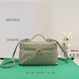 Bottega Veneta Original Makeup bag XMTJ24062117