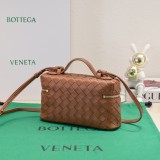 Bottega Veneta Original Makeup bag XMTJ24062117