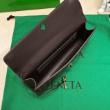 Bottega Veneta Original Andiamo Dinner bag XMTJ24062119