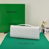 Bottega Veneta Original Andiamo Dinner bag XMTJ24062119