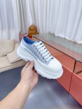 A*lexander McQueen 5 colors Sneakers WM24062113