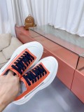 A*lexander McQueen 5 colors Sneakers WM24062114