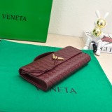 Bottega Veneta Original Andiamo Dinner bag XMTJ24062119