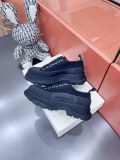 A*lexander McQueen 5 colors Sneakers WM24062114