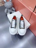 A*lexander McQueen 5 colors Sneakers WM24062114