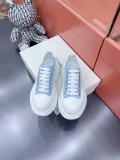 A*lexander McQueen 5 colors Sneakers WM24062113