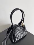 Bottega Veneta Original Andiamo shoulder bag XMTJ24062115