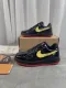 L*V & Nike Unisex Sneakers 6 colors WM24062109