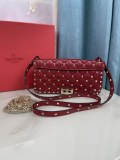 Valentino Original Garavani Rockstud shoulder bag YG24061913