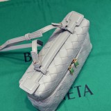 Bottega Veneta Original Makeup bag XMTJ24062117