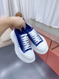 A*lexander McQueen 5 colors Sneakers WM24062114