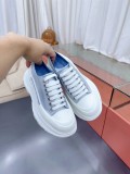 A*lexander McQueen 5 colors Sneakers WM24062113