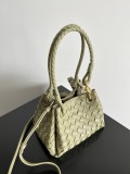 Bottega Veneta Original Andiamo shoulder bag XMTJ24062115