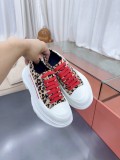 A*lexander McQueen 5 colors Sneakers WM24062112