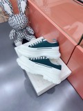 A*lexander McQueen 5 colors Sneakers WM24062112