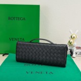 Bottega Veneta Original Andiamo Dinner bag XMTJ24062119