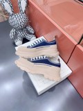 A*lexander McQueen 5 colors Sneakers WM24062113