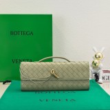 Bottega Veneta Original Andiamo Dinner bag XMTJ24062119