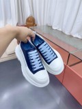 A*lexander McQueen 5 colors Sneakers WM24062115