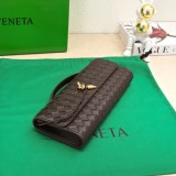 Bottega Veneta Original Andiamo Dinner bag XMTJ24062119