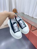 A*lexander McQueen 5 colors Sneakers WM24062112