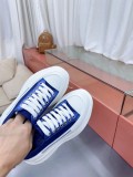 A*lexander McQueen 5 colors Sneakers WM24062114