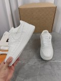 L*V & Nike Unisex Sneakers 7 colors WM24062111