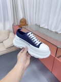 A*lexander McQueen 5 colors Sneakers WM24062115