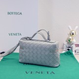 Bottega Veneta Original Makeup bag XMTJ24062117