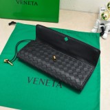 Bottega Veneta Original Andiamo Dinner bag XMTJ24062119