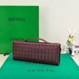 Bottega Veneta Original Andiamo Dinner bag XMTJ24062119