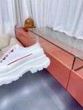A*lexander McQueen 4 colors Sneakers WM24062116