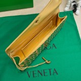 Bottega Veneta Original Andiamo Dinner bag XMTJ24062119