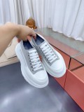 A*lexander McQueen 5 colors Sneakers WM24062115