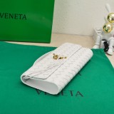 Bottega Veneta Original Andiamo Dinner bag XMTJ24062119