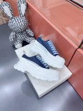 A*lexander McQueen 5 colors Sneakers WM24062115