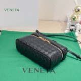 Bottega Veneta Original Makeup bag XMTJ24062117