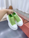 A*lexander McQueen 5 colors Sneakers WM24062112