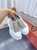 A*lexander McQueen 5 colors Sneakers WM24062115